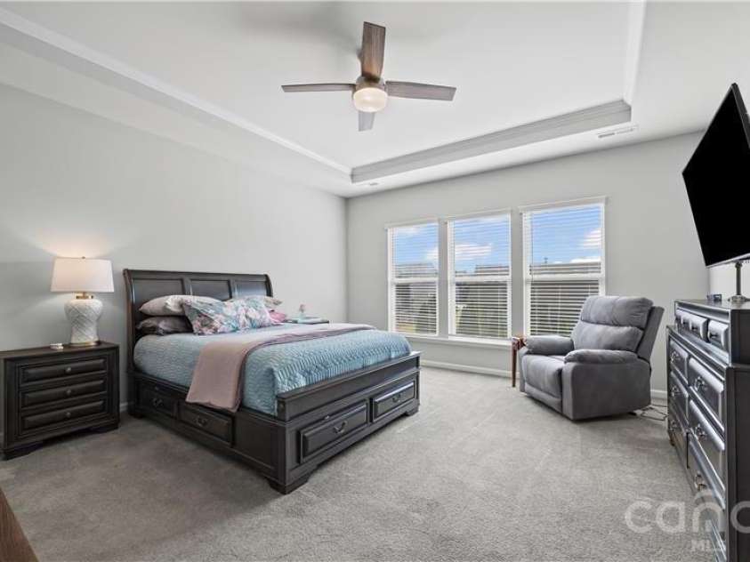 1486 Carolina Orchards Boulevard, Fort Mill, SC 29715.  MLS# CAR4365243, YatesRealty ID 17712. 