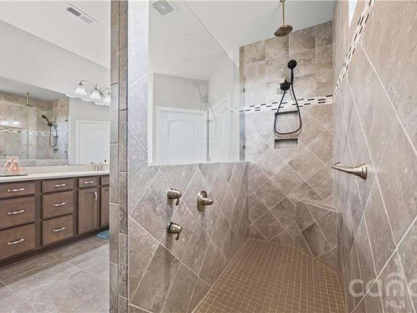 1486 Carolina Orchards Boulevard, Fort Mill, SC 29715.  MLS# CAR4365243, YatesRealty ID 17712. 