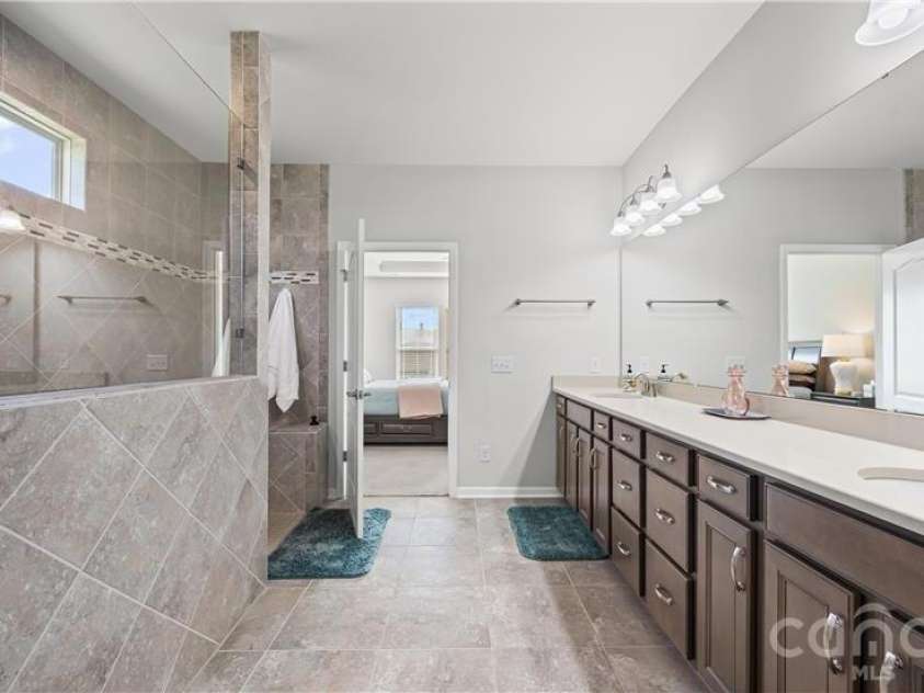 1486 Carolina Orchards Boulevard, Fort Mill, SC 29715.  MLS# CAR4365243, YatesRealty ID 17712. 