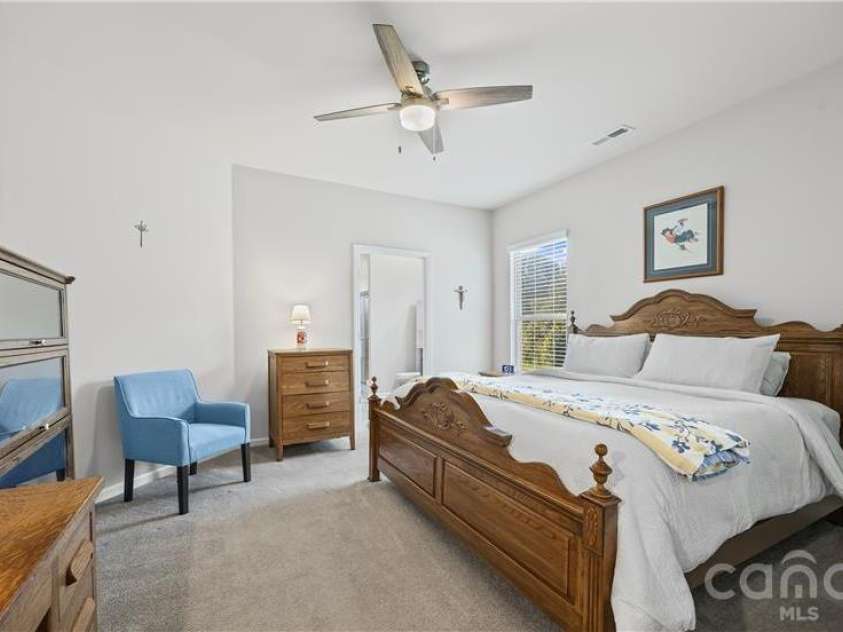 1486 Carolina Orchards Boulevard, Fort Mill, SC 29715.  MLS# CAR4365243, YatesRealty ID 17712. 