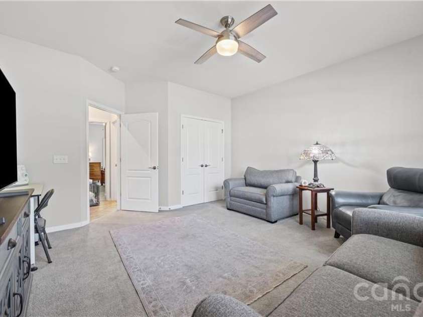 1486 Carolina Orchards Boulevard, Fort Mill, SC 29715.  MLS# CAR4365243, YatesRealty ID 17712. 