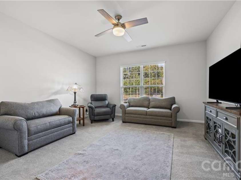 1486 Carolina Orchards Boulevard, Fort Mill, SC 29715.  MLS# CAR4365243, YatesRealty ID 17712. 