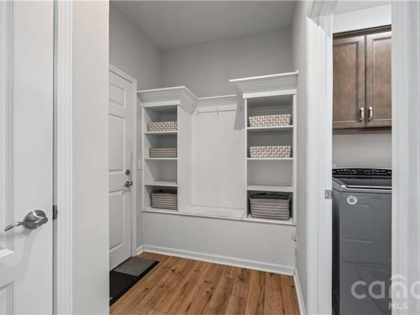 1486 Carolina Orchards Boulevard, Fort Mill, SC 29715.  MLS# CAR4365243, YatesRealty ID 17712. 