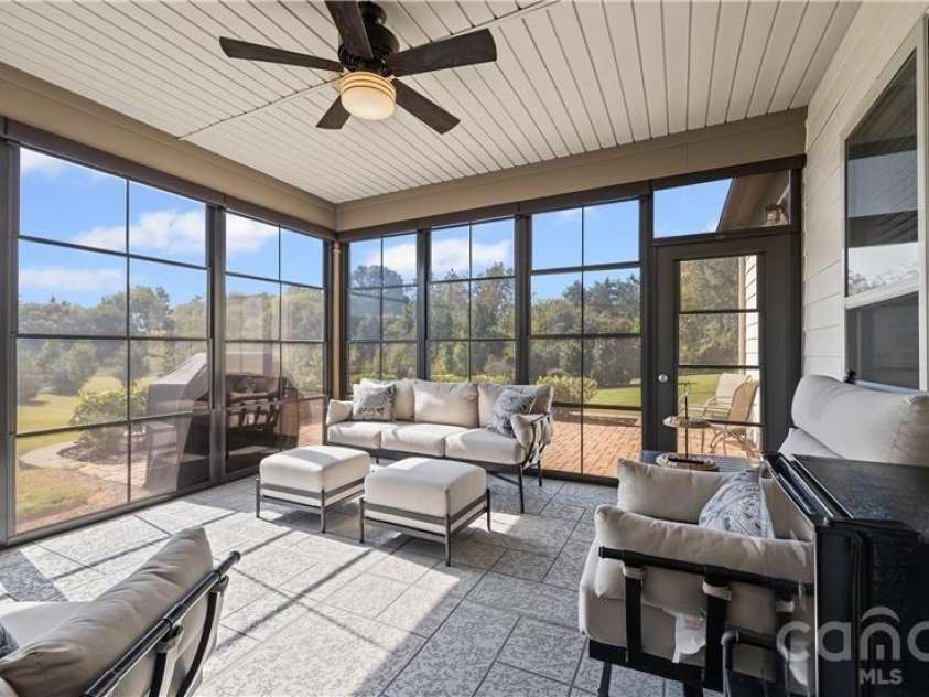 1486 Carolina Orchards Boulevard, Fort Mill, SC 29715.  MLS# CAR4365243, YatesRealty ID 17712. 