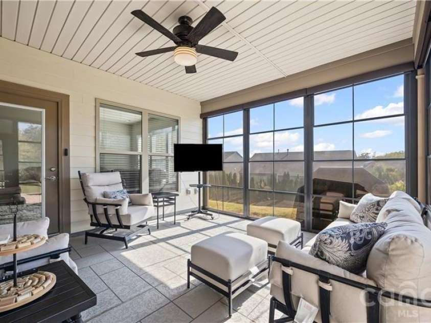 1486 Carolina Orchards Boulevard, Fort Mill, SC 29715.  MLS# CAR4365243, YatesRealty ID 17712. 