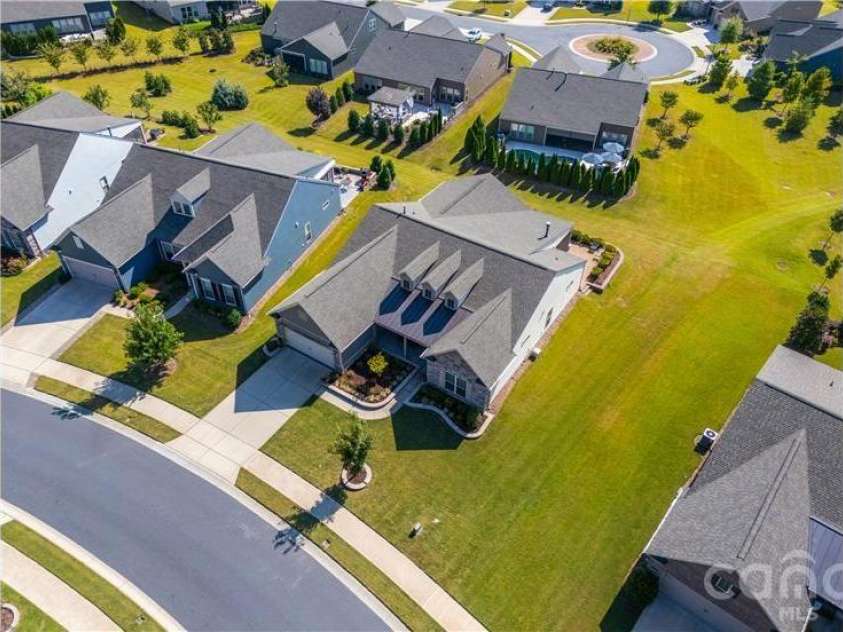 1486 Carolina Orchards Boulevard, Fort Mill, SC 29715.  MLS# CAR4365243, YatesRealty ID 17712. 