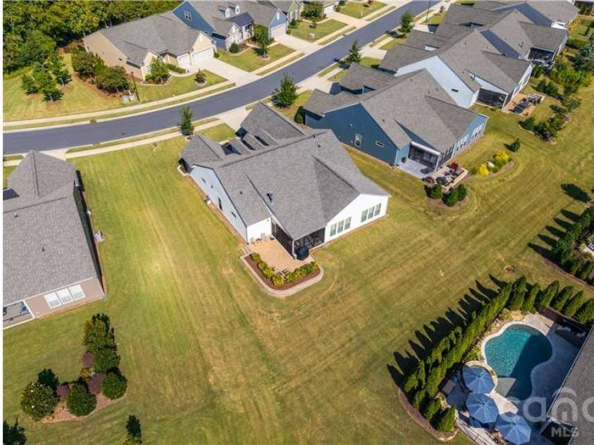 1486 Carolina Orchards Boulevard, Fort Mill, SC 29715.  MLS# CAR4365243, YatesRealty ID 17712. 