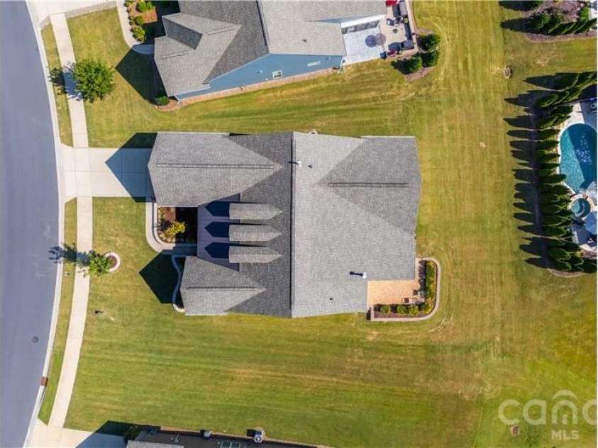 1486 Carolina Orchards Boulevard, Fort Mill, SC 29715.  MLS# CAR4365243, YatesRealty ID 17712. 