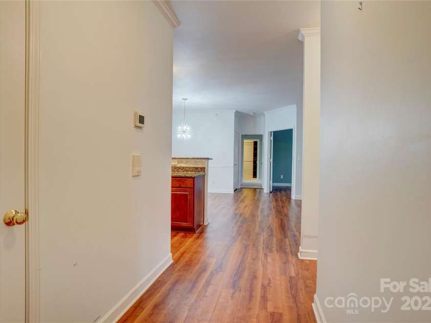 16746 Amberside Road, Cornelius, NC 28031.  MLS# CAR4247550, YatesRealty ID 17714. 