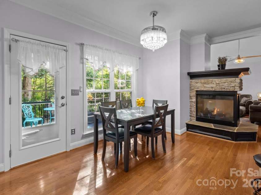 161 Dairy Farm Road, Mooresville, NC 28115.  MLS# CAR4259423, YatesRealty ID 17717. 