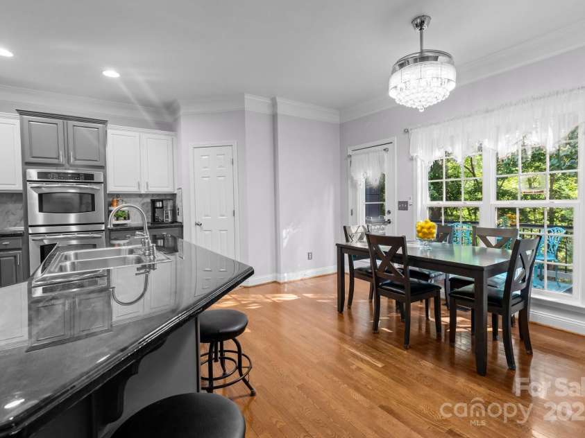 161 Dairy Farm Road, Mooresville, NC 28115.  MLS# CAR4259423, YatesRealty ID 17717. 