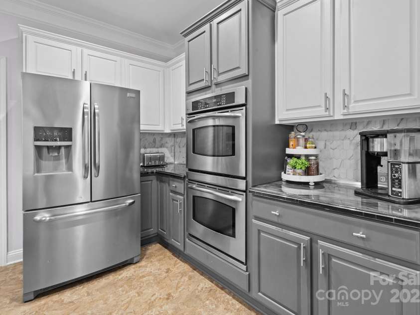 161 Dairy Farm Road, Mooresville, NC 28115.  MLS# CAR4259423, YatesRealty ID 17717. 