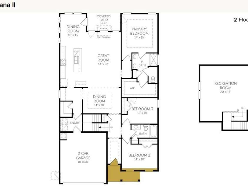 1053 Bull Dog Lane, Wingate, NC 28174.  MLS# CAR4192555, YatesRealty ID 17718. Representational Photo