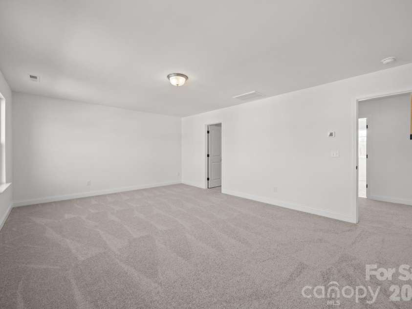 1224 Aft Lane, York, SC 29745.  MLS# CAR4360081, YatesRealty ID 17718. 