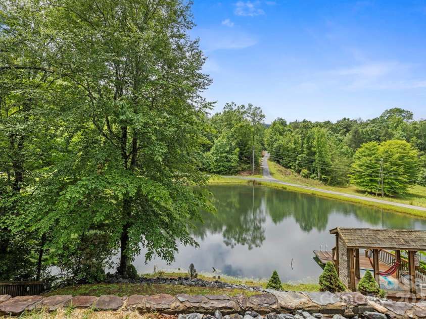 111 Grizzly Den Way, Marion, NC 28752.  MLS# CAR4262742, YatesRealty ID 17719. 