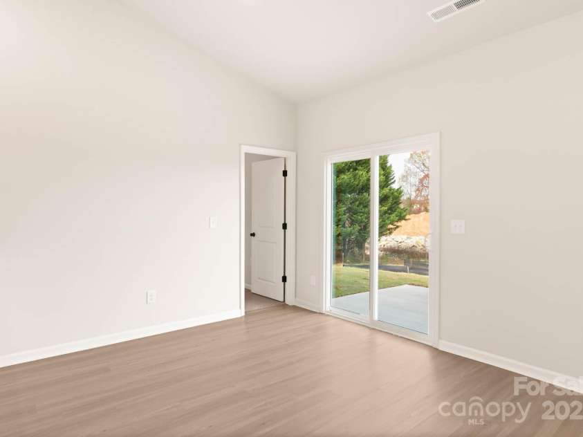 3509 Saddlebred Drive, Gastonia, NC 28052.  MLS# CAR4316008, YatesRealty ID 1772. 