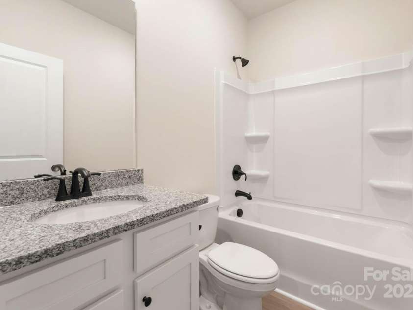 3509 Saddlebred Drive, Gastonia, NC 28052.  MLS# CAR4316008, YatesRealty ID 1772. 