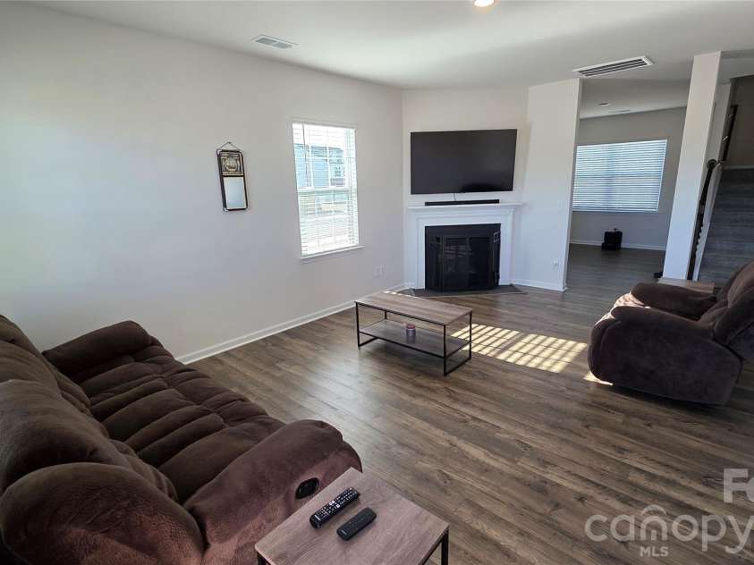 9404 Ketchum Drive, Gastonia, NC 28056.  MLS# CAR4346479, YatesRealty ID 1772. 