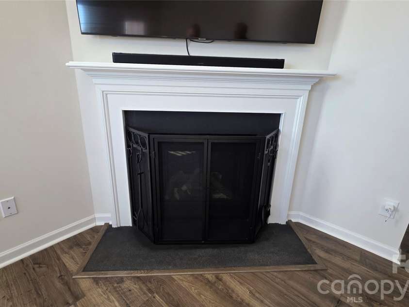 9404 Ketchum Drive, Gastonia, NC 28056.  MLS# CAR4346479, YatesRealty ID 1772. 