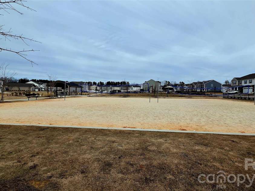 9404 Ketchum Drive, Gastonia, NC 28056.  MLS# CAR4346479, YatesRealty ID 1772. 