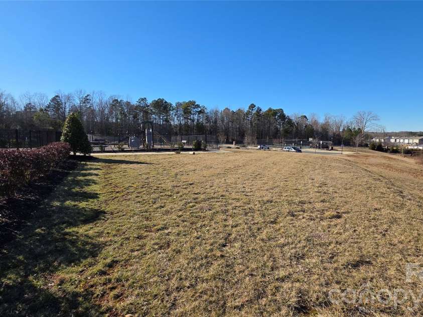 9404 Ketchum Drive, Gastonia, NC 28056.  MLS# CAR4346479, YatesRealty ID 1772. 