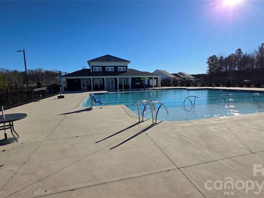 9404 Ketchum Drive, Gastonia, NC 28056.  MLS# CAR4346479, YatesRealty ID 1772. 