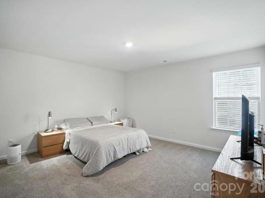 9404 Ketchum Drive, Gastonia, NC 28056.  MLS# CAR4346479, YatesRealty ID 1772. 