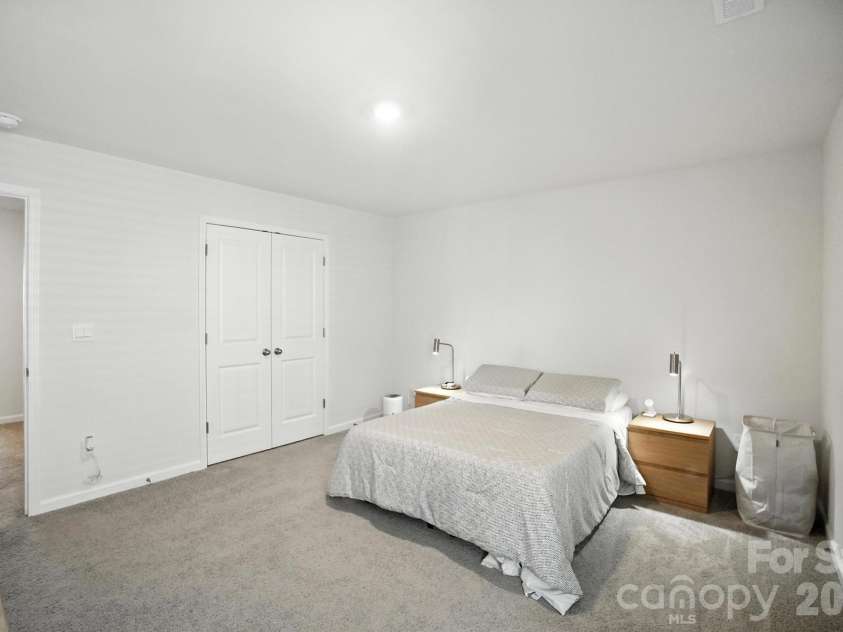 9404 Ketchum Drive, Gastonia, NC 28056.  MLS# CAR4346479, YatesRealty ID 1772. 