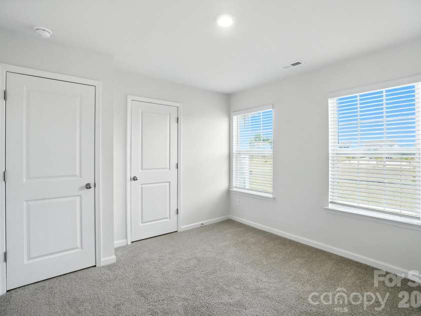 9404 Ketchum Drive, Gastonia, NC 28056.  MLS# CAR4346479, YatesRealty ID 1772. 