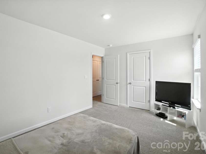 9404 Ketchum Drive, Gastonia, NC 28056.  MLS# CAR4346479, YatesRealty ID 1772. 
