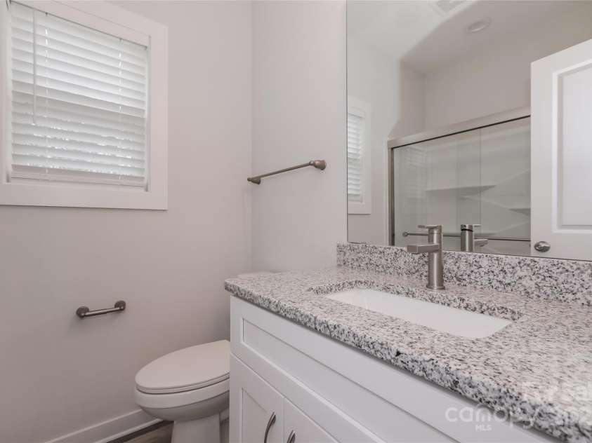 13331 Central Avenue, Huntersville, NC 28078.  MLS# CAR4213432, YatesRealty ID 17721. 