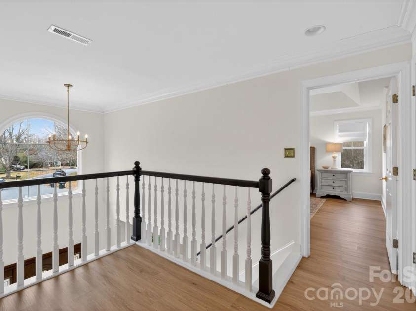 655 Powder Horn Lane, Indian Trail, NC 28079.  MLS# CAR4346217, YatesRealty ID 17721. 