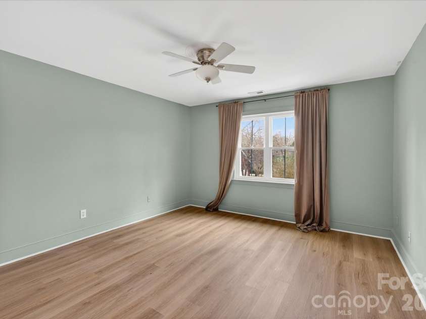655 Powder Horn Lane, Indian Trail, NC 28079.  MLS# CAR4346217, YatesRealty ID 17721. 