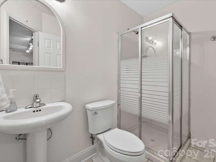 655 Powder Horn Lane, Indian Trail, NC 28079.  MLS# CAR4346217, YatesRealty ID 17721. 