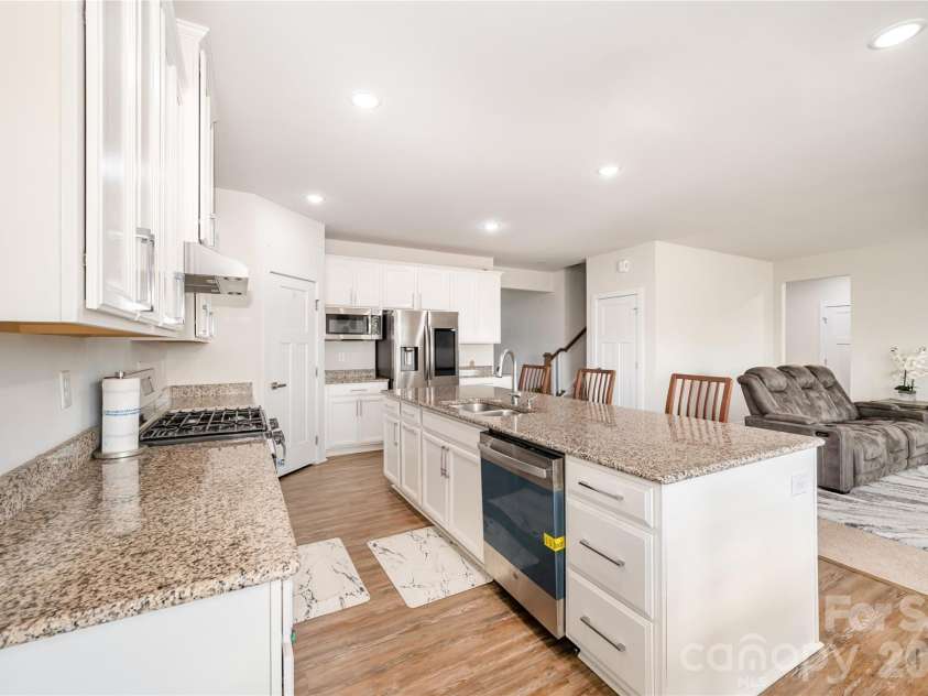 7222 Waterwheel Street, Concord, NC 28025.  MLS# CAR4371588, YatesRealty ID 17722. 