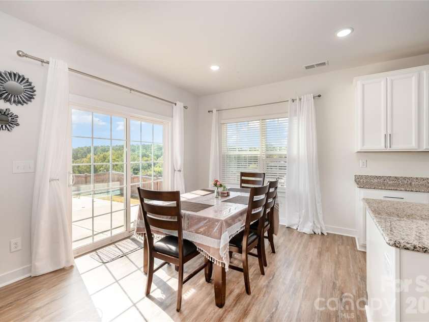 7222 Waterwheel Street, Concord, NC 28025.  MLS# CAR4371588, YatesRealty ID 17722. 
