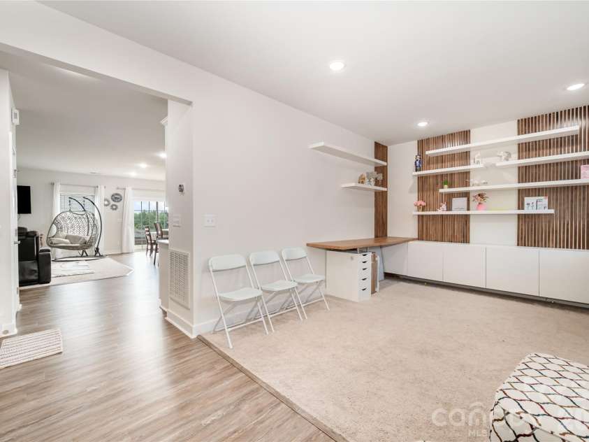 7222 Waterwheel Street, Concord, NC 28025.  MLS# CAR4371588, YatesRealty ID 17722. 