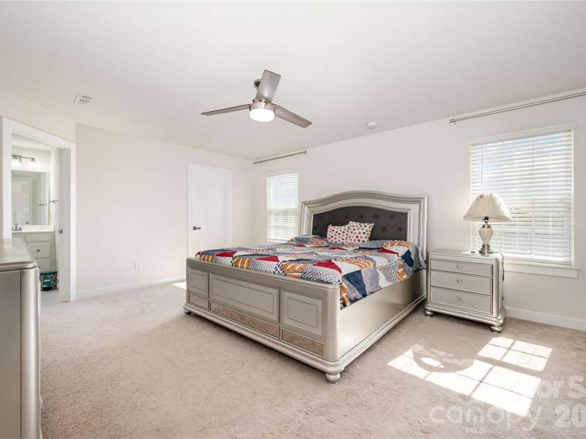 7222 Waterwheel Street, Concord, NC 28025.  MLS# CAR4371588, YatesRealty ID 17722. 