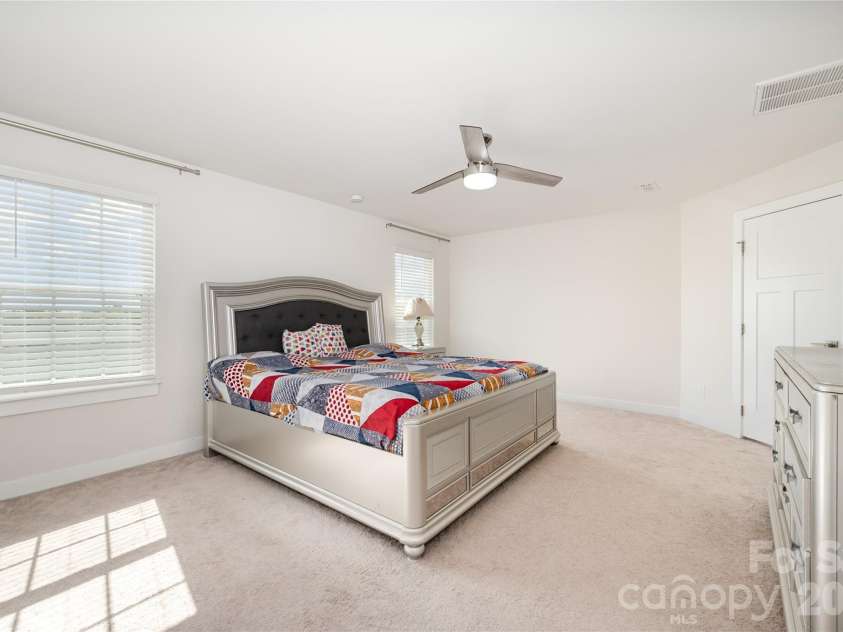 7222 Waterwheel Street, Concord, NC 28025.  MLS# CAR4371588, YatesRealty ID 17722. 