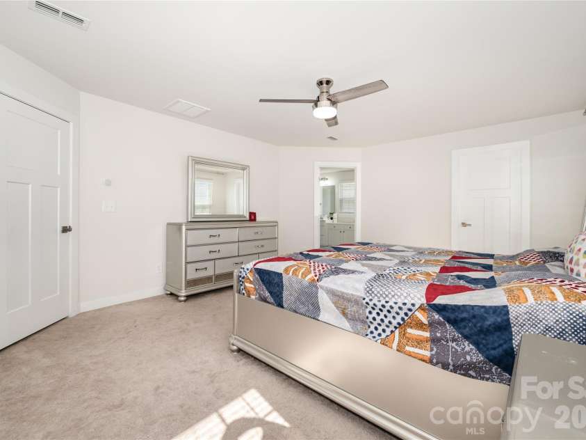 7222 Waterwheel Street, Concord, NC 28025.  MLS# CAR4371588, YatesRealty ID 17722. 