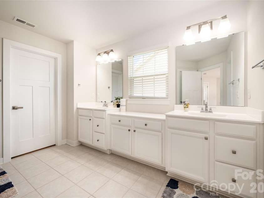 7222 Waterwheel Street, Concord, NC 28025.  MLS# CAR4371588, YatesRealty ID 17722. 