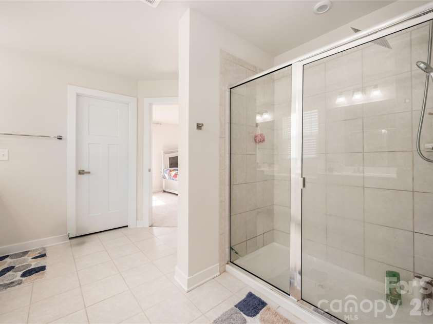 7222 Waterwheel Street, Concord, NC 28025.  MLS# CAR4371588, YatesRealty ID 17722. 