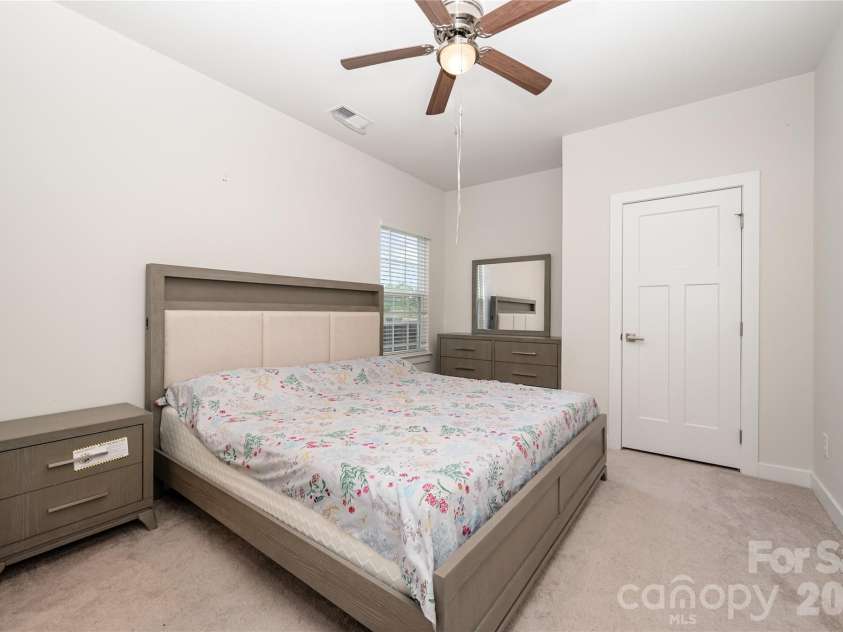 7222 Waterwheel Street, Concord, NC 28025.  MLS# CAR4371588, YatesRealty ID 17722. 