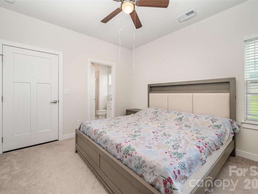 7222 Waterwheel Street, Concord, NC 28025.  MLS# CAR4371588, YatesRealty ID 17722. 