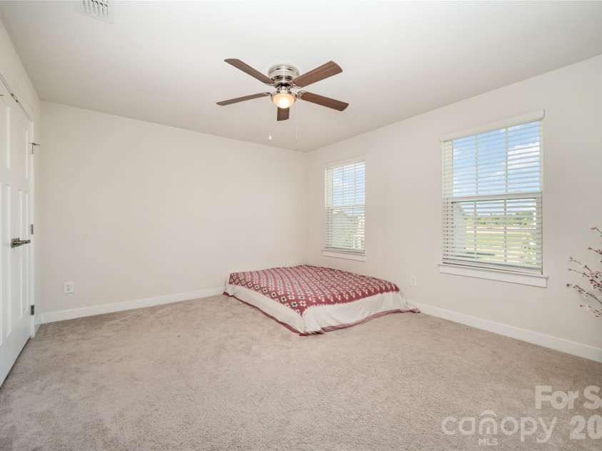 7222 Waterwheel Street, Concord, NC 28025.  MLS# CAR4371588, YatesRealty ID 17722. 