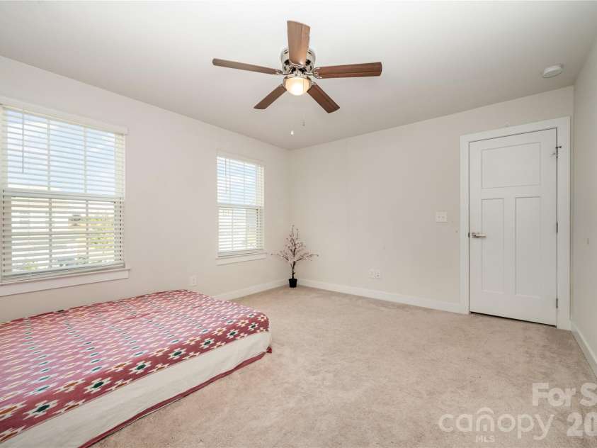 7222 Waterwheel Street, Concord, NC 28025.  MLS# CAR4371588, YatesRealty ID 17722. 