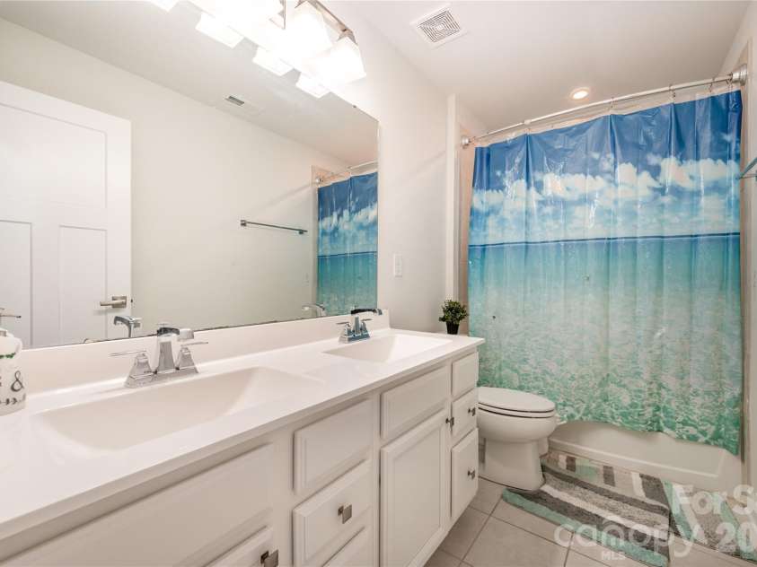 7222 Waterwheel Street, Concord, NC 28025.  MLS# CAR4371588, YatesRealty ID 17722. 