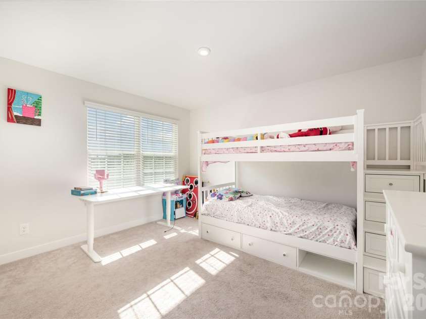 7222 Waterwheel Street, Concord, NC 28025.  MLS# CAR4371588, YatesRealty ID 17722. 