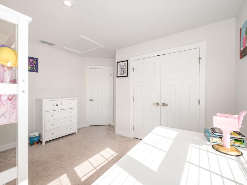 7222 Waterwheel Street, Concord, NC 28025.  MLS# CAR4371588, YatesRealty ID 17722. 