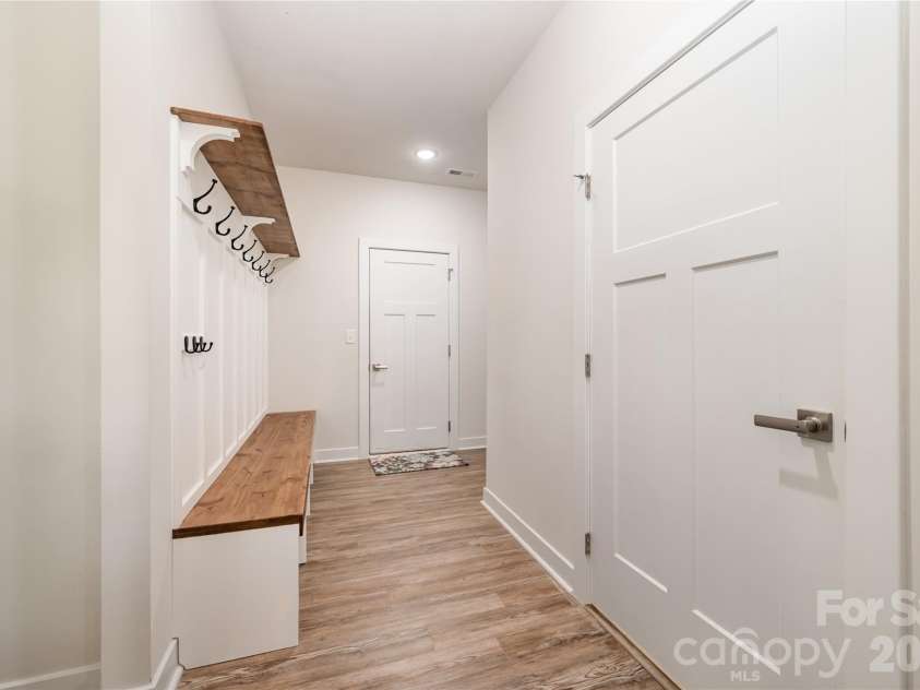 7222 Waterwheel Street, Concord, NC 28025.  MLS# CAR4371588, YatesRealty ID 17722. 